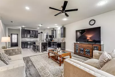 2205 Simmental Road, Fort Worth, TX 76131 - Photo 7