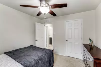 2205 Simmental Road, Fort Worth, TX 76131 - Photo 15