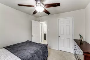 2205 Simmental Rd, Fort Worth, TX 76131 - Photo 15