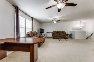 2205 Simmental Rd, Fort Worth, TX 76131 - Photo 13