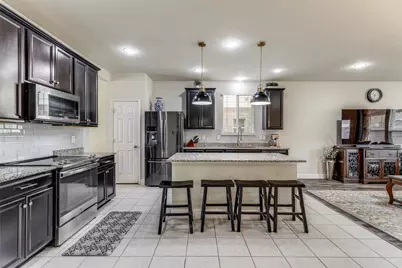 2205 Simmental Road, Fort Worth, TX 76131 - Photo 5