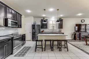 2205 Simmental Rd, Fort Worth, TX 76131 - Photo 5