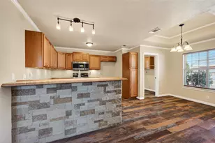 905 Calder St, Howe, TX 75459 - Photo 11