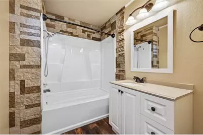 905 Calder Street, Howe, TX 75459 - Photo 21