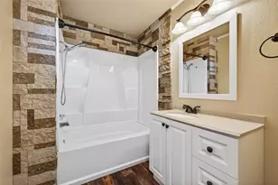 905 Calder St, Howe, TX 75459 - Photo 21