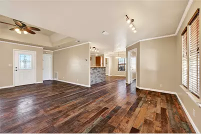 905 Calder Street, Howe, TX 75459 - Photo 9