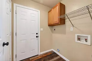 905 Calder St, Howe, TX 75459 - Photo 15