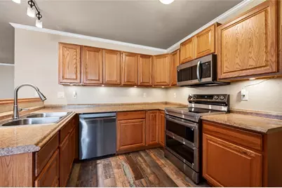 905 Calder Street, Howe, TX 75459 - Photo 13