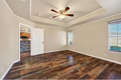 905 Calder Street, Howe, TX 75459 - Photo 19