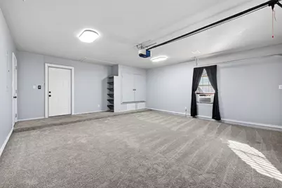 905 Calder Street, Howe, TX 75459 - Photo 17