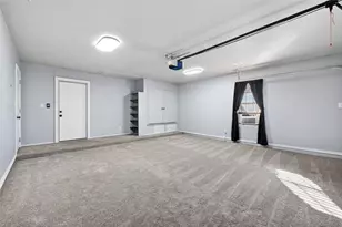 905 Calder St, Howe, TX 75459 - Photo 17