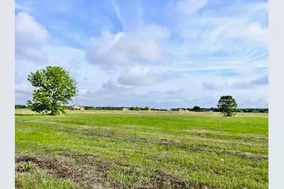 9820 S US Hwy 287, Corsicana, TX 75109 - Photo 5