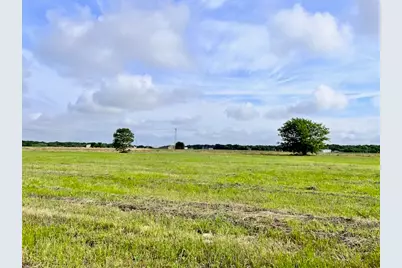 9820 S US Hwy 287, Corsicana, TX 75109 - Photo 7