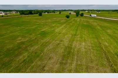 9820 S US Hwy 287, Corsicana, TX 75109 - Photo 25