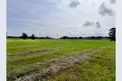 9820 S US Hwy 287, Corsicana, TX 75109 - Photo 27