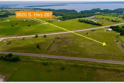 9820 S US Hwy 287, Corsicana, TX 75109 - Photo 15