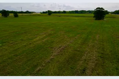 9820 S US Hwy 287, Corsicana, TX 75109 - Photo 13