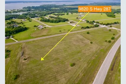 9820 S US Hwy 287, Corsicana, TX 75109 - Photo 1