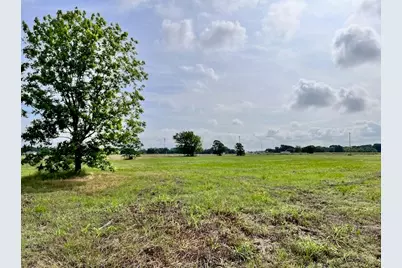 9820 S US Hwy 287, Corsicana, TX 75109 - Photo 3