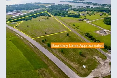 9820 S US Hwy 287, Corsicana, TX 75109 - Photo 19