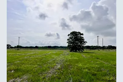 9820 S US Hwy 287, Corsicana, TX 75109 - Photo 11