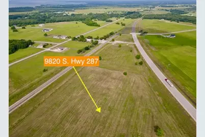 9820 S US Hwy 287, Corsicana, TX 75109 - Photo 21