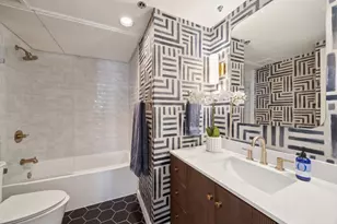 3831 Turtle Creek Blvd, Dallas, TX 75219 - Photo 9