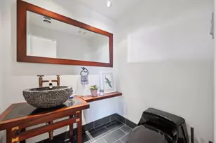 3831 Turtle Creek Blvd, Dallas, TX 75219 - Photo 19