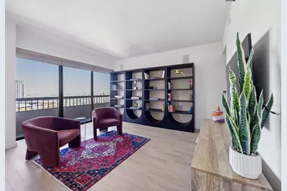 3831 Turtle Creek Boulevard #18C, Dallas, TX 75219 - Photo 11