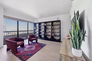 3831 Turtle Creek Blvd, Dallas, TX 75219 - Photo 11