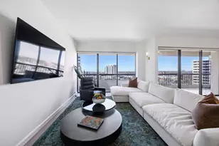 3831 Turtle Creek Blvd, Dallas, TX 75219 - Photo 1