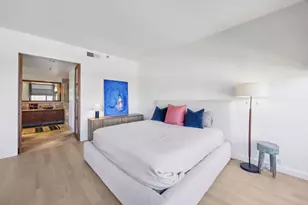 3831 Turtle Creek Blvd, Dallas, TX 75219 - Photo 13