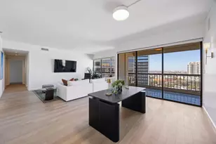 3831 Turtle Creek Blvd, Dallas, TX 75219 - Photo 7