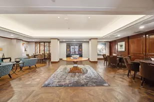 3831 Turtle Creek Blvd, Dallas, TX 75219 - Photo 23