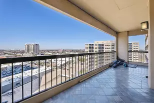 3831 Turtle Creek Blvd, Dallas, TX 75219 - Photo 21