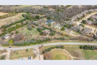 380 Dublin Road, Parker, TX 75094 - Photo 3