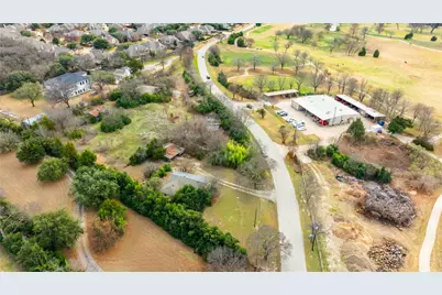 380 Dublin Road, Parker, TX 75094 - Photo 25