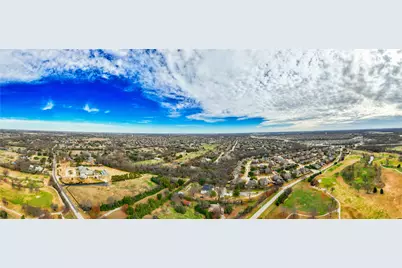 380 Dublin Road, Parker, TX 75094 - Photo 19