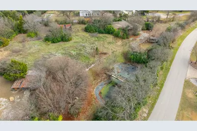 380 Dublin Road, Parker, TX 75094 - Photo 5