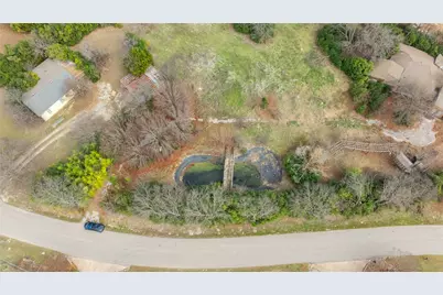 380 Dublin Road, Parker, TX 75094 - Photo 21