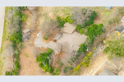 380 Dublin Road, Parker, TX 75094 - Photo 17