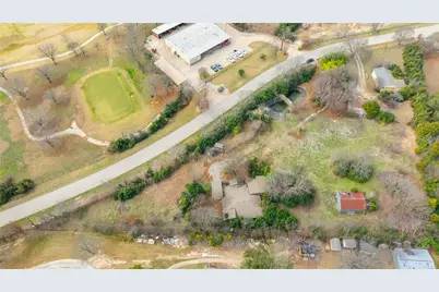 380 Dublin Road, Parker, TX 75094 - Photo 7