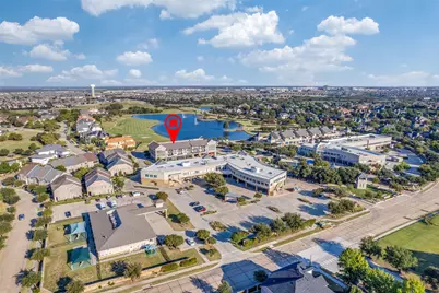 2500 King Arthur Boulevard #304, Lewisville, TX 75056 - Photo 23