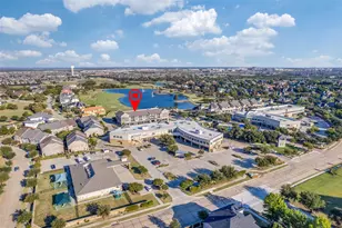 2500 King Arthur Blvd, Lewisville, TX 75056 - Photo 23