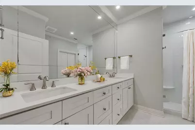 2500 King Arthur Boulevard #304, Lewisville, TX 75056 - Photo 5