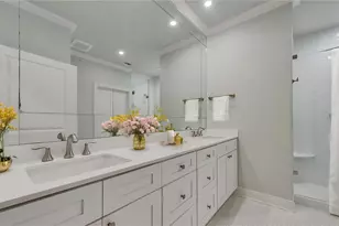 2500 King Arthur Blvd, Lewisville, TX 75056 - Photo 5