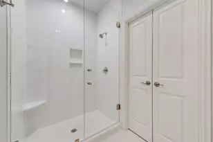 2500 King Arthur Blvd, Lewisville, TX 75056 - Photo 13