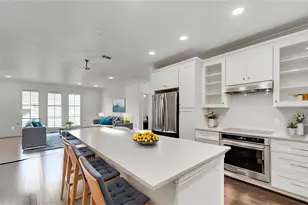 2500 King Arthur Blvd, Lewisville, TX 75056 - Photo 3