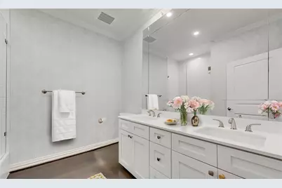 2500 King Arthur Boulevard #304, Lewisville, TX 75056 - Photo 7