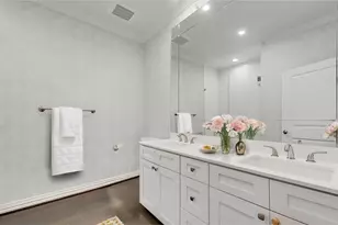 2500 King Arthur Blvd, Lewisville, TX 75056 - Photo 7